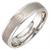 partner-ring-925-sterling-silber-rhodiniert-mattiert-1-zirkonia-groesse-52-6017038-1.jpg