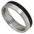 partner-ring-edelstahl-matt-mit-carbon-groesse-62-6017613-1.jpg