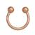 piercing-edelstahl-rotgold-vergoldet-5864925-1.jpg