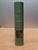 raumduft-bamboo-150-ml-duft-vanille-2538801-1.jpg