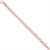 rundankerarmband-925-silber-rotgold-vergoldet-19-cm-armband-2441123-1.jpg