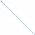 rundankerkette-edelstahl-blau-lackiert-42-cm-kette-halskette-karabiner-3428194-1.jpg