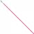 rundankerkette-edelstahl-pink-lackiert-50-cm-kette-halskette-karabiner-3428387-1.jpg