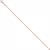 rundankerkette-edelstahl-rosa-lackiert-50-cm-kette-halskette-karabiner-3454202-1.jpg