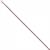 rundankerkette-edelstahl-rot-weinrot-lackiert-45-cm-kette-halskette-karabiner-3454470-1.jpg