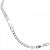 schildband-925-sterling-silber-21-cm-61-mm-id-armband-karabiner-2437127-1.jpg