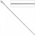 schlangenkette-585-weissgold-14-mm-50-cm-halskette-karabiner-2431439-1.jpg