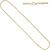 schlangenkette-aus-585-gelbgold-19-mm-42-cm-gold-kette-halskette-goldkette-5703623-1.jpg