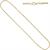 schlangenkette-aus-585-gelbgold-19-mm-45-cm-gold-kette-halskette-5761938-1.jpg