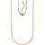 schlangenkette-edelstahl-gold-farben-15-mm-80-cm-karabiner-5899710-1.jpg