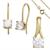 schmuck-set-333-gold-gelbgold-3-zirkonia-ohrringe-und-kette-42-cm-5906228-1.jpg