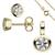 schmuck-set-333-gold-gelbgold-3-zirkonia-ohrstecker-und-kette-45-cm-5906254-1.jpg