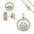 schmuck-set-333-gold-gelbgold-mit-zirkonia-ohrstecker-und-kette-42-cm-5867218-1.jpg