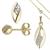 schmuck-set-333-gold-gelbgold-mit-zirkonia-und-kette-42-cm-6011440-1.jpg