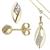 schmuck-set-333-gold-gelbgold-mit-zirkonia-und-kette-45-cm-6011439-1.jpg