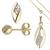 schmuck-set-333-gold-gelbgold-mit-zirkonia-und-kette-45-cm-6017185-1.jpg