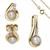 schmuck-set-333-gold-gelbgold-perlen-zirkonia-ohrringe-und-kette-45-cm-5906071-1.jpg