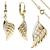 schmuck-set-fluegel-engelsfluegel-333-gold-gelbgold-bicolor-mit-kette-42-cm-5906134-1.jpg