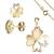 schmuck-set-kleeblatt-333-gold-gelbgold-7-zirkonia-ohrringe-und-kette-45-cm-5874109-1.jpg