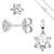 schmuck-set-stern-333-gold-weissgold-mit-zirkonia-und-kette-42-cm-6017564-1.jpg
