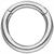 segmentring-aus-edelstahl-mit-klick-system-scharnier-ringstaerke-12-mm-5938837-1.jpg