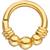 segmentring-edelstahl-gold-farben-klick-system-scharnier-ringstaerke-12-mm-5905998-1.jpg