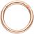 segmentring-edelstahl-rotgold-farben-klick-system-scharnier-ringstaerke-12-mm-5905940-1.jpg