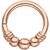 segmentring-edelstahl-rotgold-farben-klick-system-scharnier-ringstaerke-12-mm-5906079-1.jpg