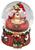 spieluhr-beleuchtet-mit-led-und-schuettelkugel-kleine-spieluhrenwelt-weihnachtsdeko-lustiger-elch-mit-geschenken-15-cm-5864941-1.jpg