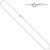 venezianerkette-333-weissgold-09-mm-42-cm-gold-halskette-federring-6017847-1.jpg