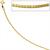 venezianerkette-585-gelbgold-15-mm-50-cm-gold-kette-halskette-2431745-1.jpg