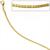 venezianerkette-585-gelbgold-diamantiert-2-mm-60-cm-gold-kette-2434116-1.jpg