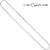 venezianerkette-925-sterling-silber-18-mm-80-cm-halskette-karabiner-6017834-1.jpg