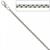 venezianerkette-925-sterling-silber-25-mm-50-cm-kette-karabiner-2436119-1.jpg