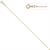 venezianerkette-925-sterling-silber-gold-vergoldet-09-mm-50-cm-2437698-1.jpg
