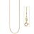 venezianerkette-925-sterling-silber-gold-vergoldet-13-mm-50-cm-2442206-1.jpg