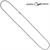 venezianerkette-edelstahl-3-mm-60-cm-kette-halskette-karabiner-5882723-1.jpg