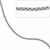 venezianerkette-rund-edelstahl-50-cm-halskette-2434853-1.jpg
