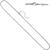 venezianerkette-rund-edelstahl-80-cm-halskette-kette-6016893-1.jpg