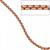 venezianerkette-rund-edelstahl-rotvergoldet-80-cm-halskette-karabiner-2440062-1.jpg