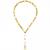 y-collier-halskette-edelstahl-gelbgoldfarben-beschichtet-55-cm-6017493-1.jpg