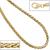 zopfarmband-585-gelbgold-19-cm-armband-karabiner-2435273-1.jpg