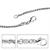 zopfkette-585-weissgold-18-mm-50-cm-halskette-weissgoldkette-karabiner-2441738-1.jpg