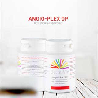 angio-plex-opc-mit-traubenkernextrakt-fuer-herz-kreislauf-und-gefaesse-60-kapseln-5766707-1.jpg