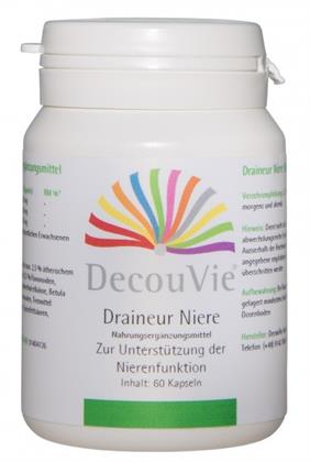 draineur-niere-zur-unterstuetzung-des-nierenstoffwechsels-60-kapseln-5766710-1.jpg