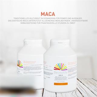 maca-peruanischer-ginseng-traditionelles-kulturgut-in-suedamerika-fuer-power-und-ausdauer-5766711-1.jpg