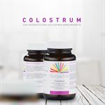 colostrum-zur-unterstuetzung-des-immunsystems-90-kapseln-5766701-1.jpg