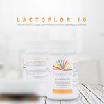 lacto-flor-10-zur-unterstuetzung-der-probiotischen-darmregulierung-60-kapseln-5766697-1.jpg