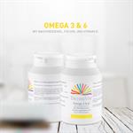 omega-3-und-6-zur-ergaenzung-essentieller-fettsaeuren-100-gel-kapseln-5766700-1.jpg