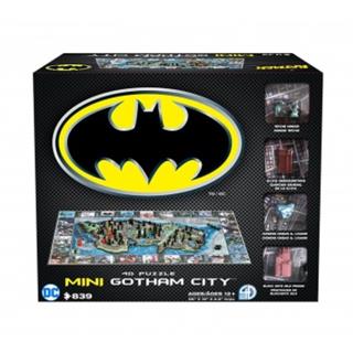 4d-cityscape-mini-batman-gopam-city-puzzle-5968055-1.jpg